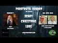 ParaTruth: Reborn - Scary Christmas Lore - Tim Rayborn