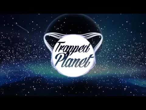 Iccarus X DJ Shark - Exodus