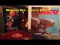 Mercury Rev  - Snorry Mouth (Vinyl Rip)