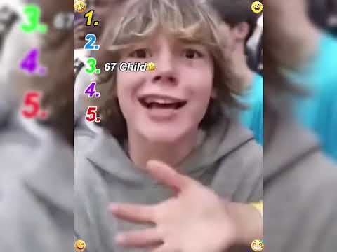 🤣👌👌👌2026 pov Must-Watch Crazy Clips Compilation #humor #fypシ #pov #fyp #foryou 😍😜