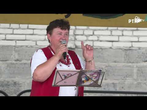 Kapela Świętokrzyska