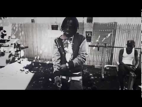 Sleepy Vulture- Why Not ft. Zik, T.O (OFFICIAL MUSIC VIDEO)