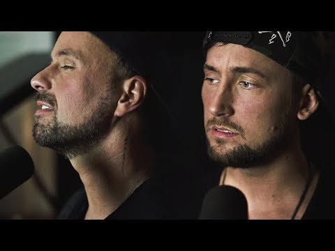 Joel Brandenstein und Kuult - Einer liebt immer mehr (Joel's Lieblingslieder Folge 12  / Teil 2)