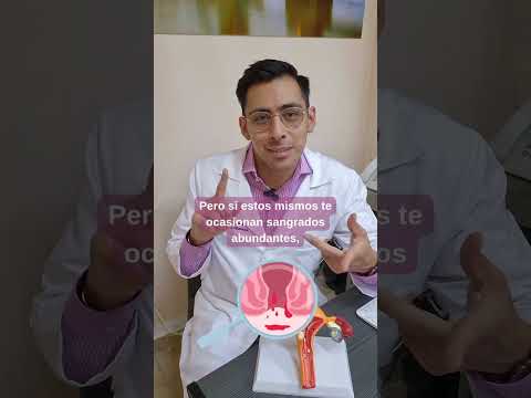 J. Gustavo Francisco González Baltazar-7