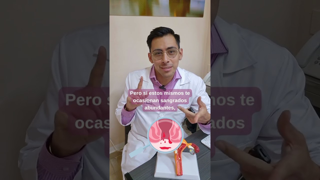 J. Gustavo Francisco González Baltazar-6