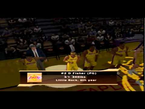 nba 2k2 dreamcast rom