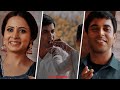 Sab Kuchh Status B Praak Sab Kuch Whatsapp Status B Praak Song Status Sab Kuchh Song