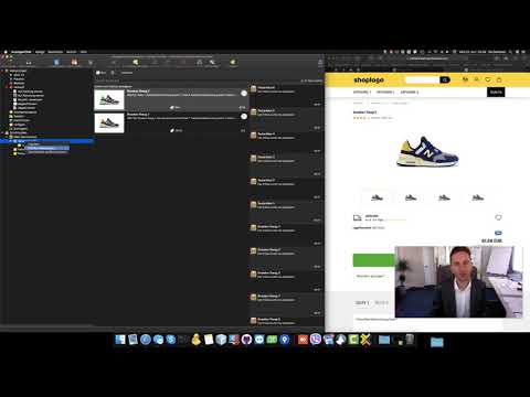 eBay Kleinanzeigen mit Gambio und dem AnzeigenChef