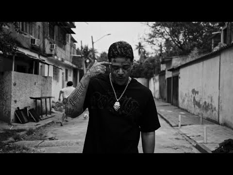 Bruxo "O Tempo Passa"⏳(Prod. MTS e Thurts)