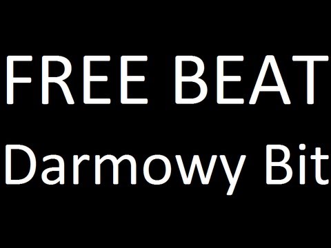 DRBEATS - future beat (PROD. KLIPO KDZ)(Pobierz Za Darmo/Free Download) (DarkoniaRecords.Eu)