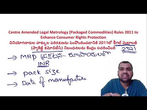 DAILY CURRENT AFFAIRS 10.11.2021