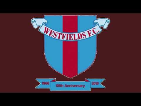 2023/2024 Uhlsport Hellenic Football League Premier Division Teams