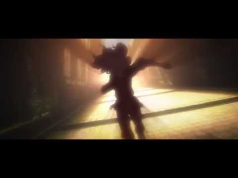 Berserk The Golden Age Arc 3 The Advent English Language Trailer (Berserk 3)