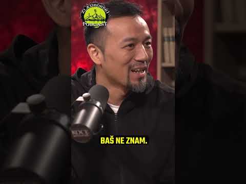 gde se sahranjuju kinezi