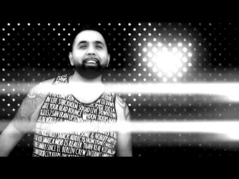 Sekil ft Ahmed El Capital - Melodija  Official Video