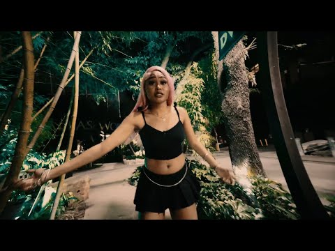 Mel V Chapo - Booly (Music Video) Shot By @Jmoney1041