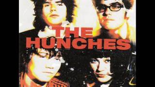 The Hunches - Yes. No. Shut It. (Full Album)