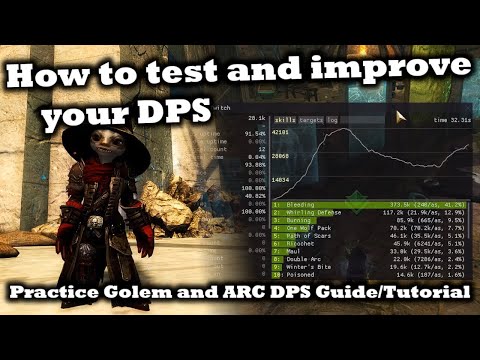 guild wars 2 dmg meter guild wars 2 dmg meter