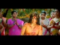 Panchamugi Trance Scene HD