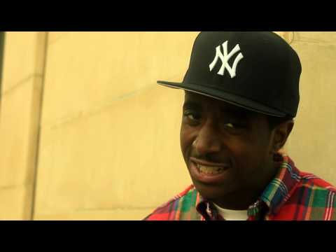 Zelly Swagg - Letter To Lex ( Official Video ) Directed By| E&E