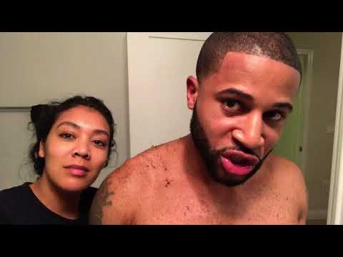 The Ellises: Vlog 040 – In L.A. Vorbereitungen für den roten Teppich