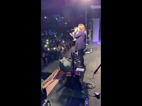 Marjourie e Mell - Evidências (COVER)