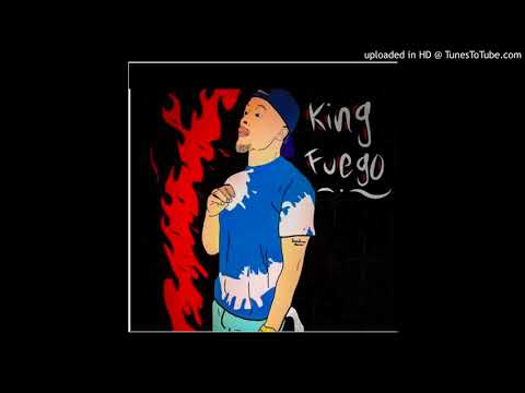 wit-ah-boss-king-fuego-x-chazworth-bentley