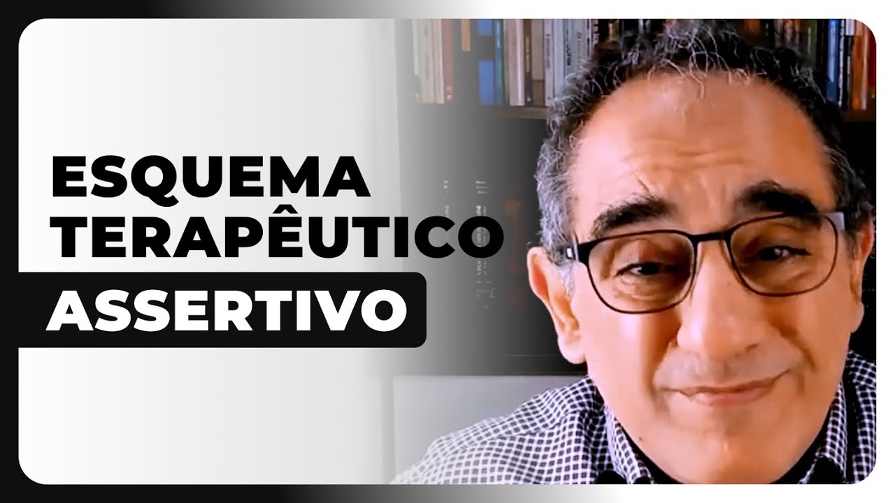 Como dominar o manejo de infecção bacteriana aguda