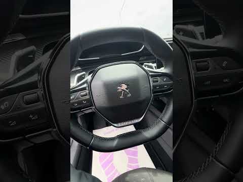 фото peugeot 508 ii 0
