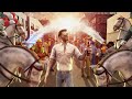 GTA Coca Cola Ad
