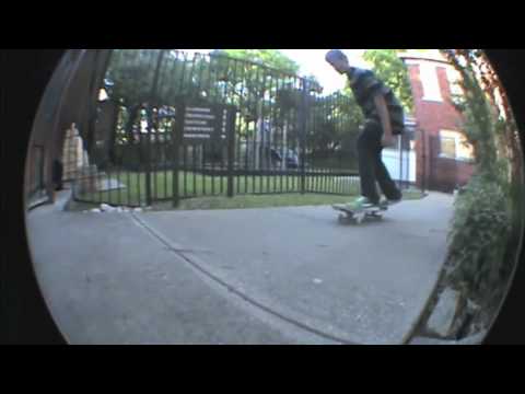 download lagu mp3 mp4 Bitch Skateboards, download lagu Bitch Skateboards gratis, unduh video klip Bitch Skateboards