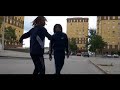 Giovanni feat Zara G  - 50/50