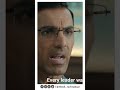 Mera Desh Mahan Poetry John Abraham Satyamev Jayate 2