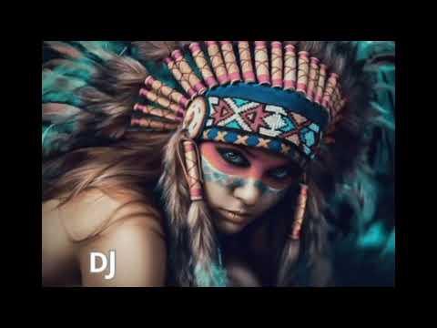 Falling For You ( High Energy ) - Brian Krause Ft. Anita