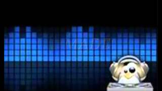 E-40-ONE NIGHT STAND