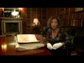 Elisabeth I Mörderin Auf Dem Thron Reportage über Elisabeth I
