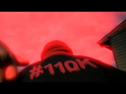Gpm TwoFaxe "110k" (Official Music Video) Shot By @KaleTec