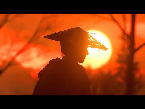 Dub-One - Warrior Science