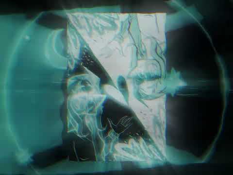 Clovis Reyes - Fluxxwave (Sped up + Reverb)