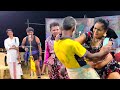 உனக்கென மேல நின்றாய் பாடல் தஞ்சை நிஷ�