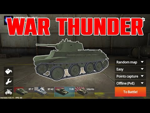 Iron Legion Complete Gameplay Walkthrough (No Commentary) - CrazyGames