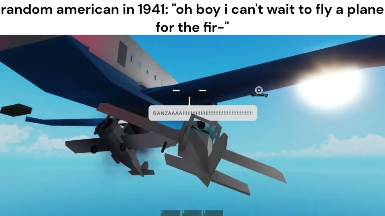 Memes that I found in r/GoCommitDie (Part 1)