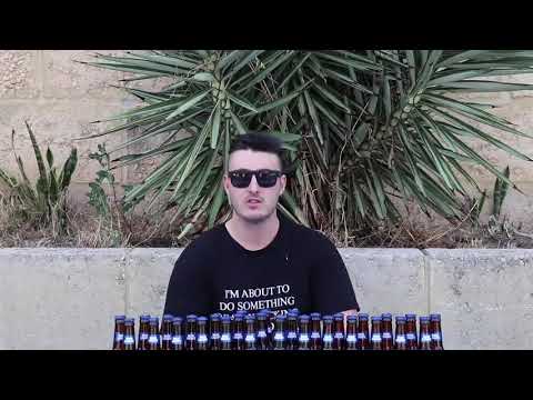 YouTube video about: How much is a 18 pack of bud light?