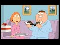 Family Guy Best Moments Two Turtle Doves