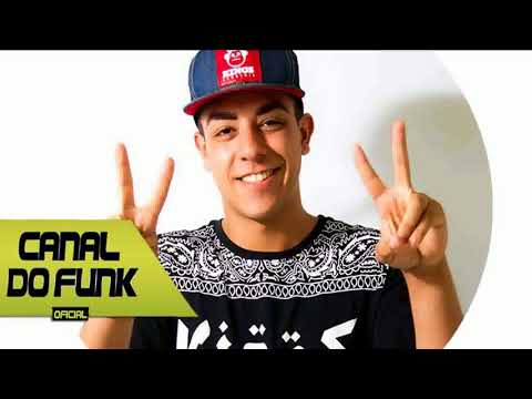 MC Rafa22 e MC Fabinho OSK - Movimento Da Favela (DJ Wilton) [LANÇAMENTO 2018]