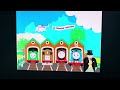 Opening To Thomas Friends Salty S Secret 2002 DVD