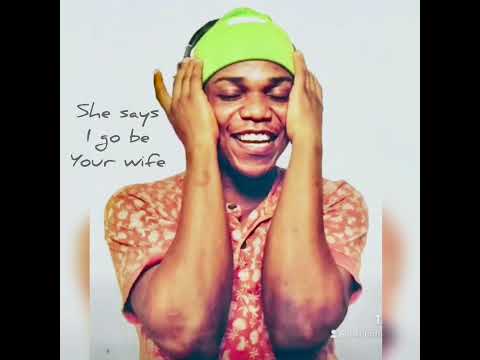 Juxtino_ Emmanuella ( prod by Douglas Idot )