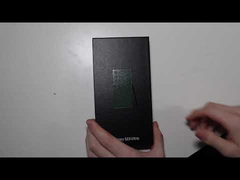 User submitted video