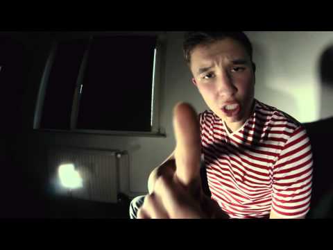 C Man - VBT 2015 Qualifikation feat. Deathshot (prod. by CJ Beats)