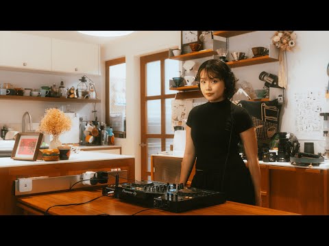 Jazz & Soulful House Vol.8 | VIENE